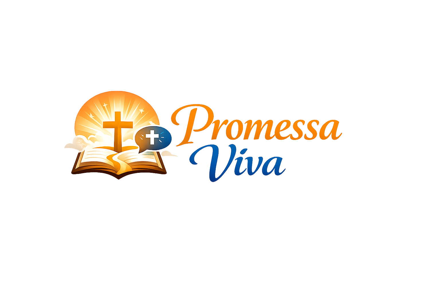 Premessa Viva